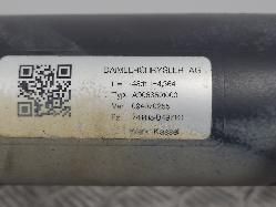 550144