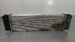 521070