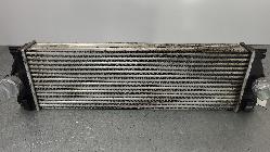 521068