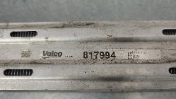 521072