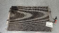 521074