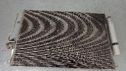 521076