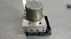 521000