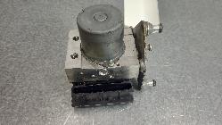 520994