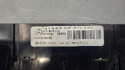 521348