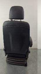 520958