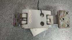 521024