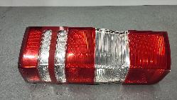 521260