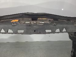 524012