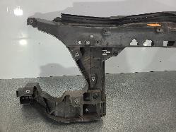 524010