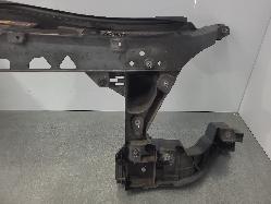 524014