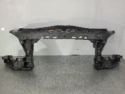 524008