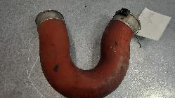 524364