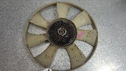 524192