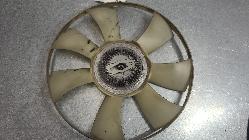 524194