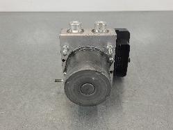 562160