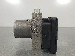 562162
