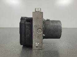 562166