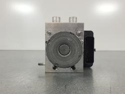 562168