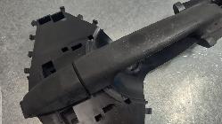 524280