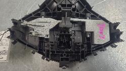 524284