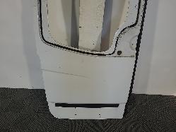 529502