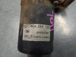 529952