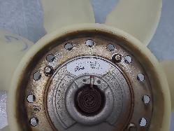 529960