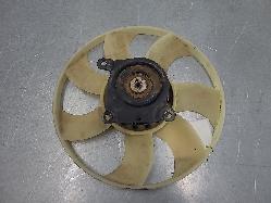 529962