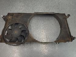 528880