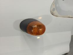 530008