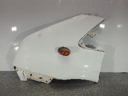 530006