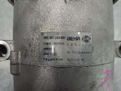 529884