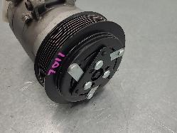529880