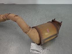 529186