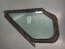 529906