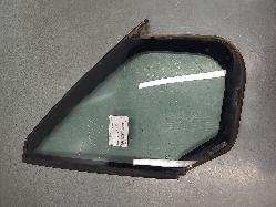 529904