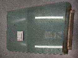 529088