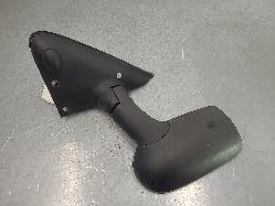 529892