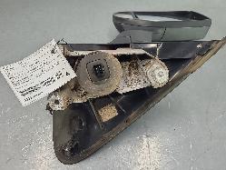 529890