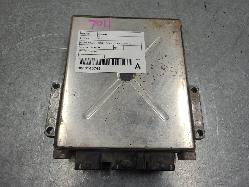 530286