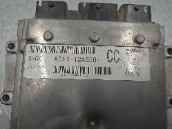 530284