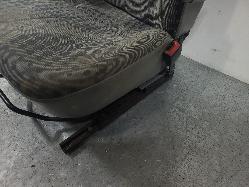 530520