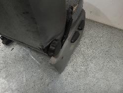 530524