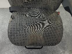 530508
