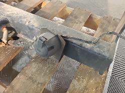 530084