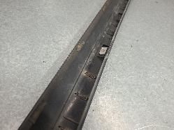 530430