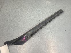 530426