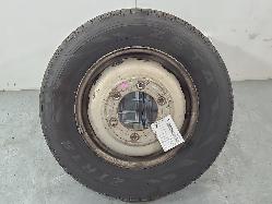 529156