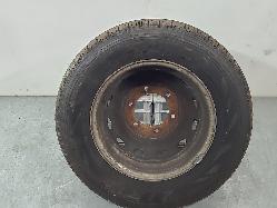 529162